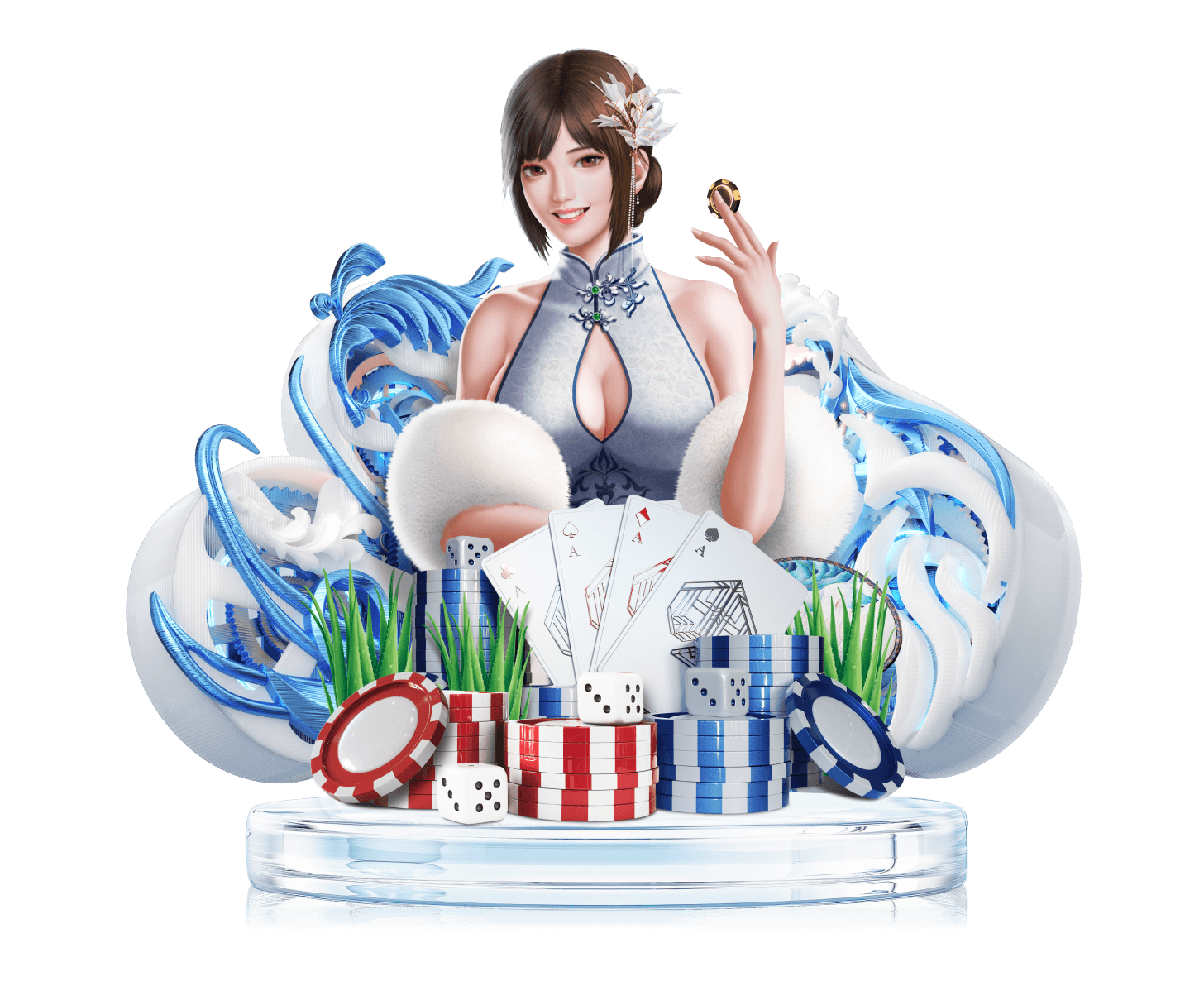 9001cc金沙V15.37.7安卓版 0